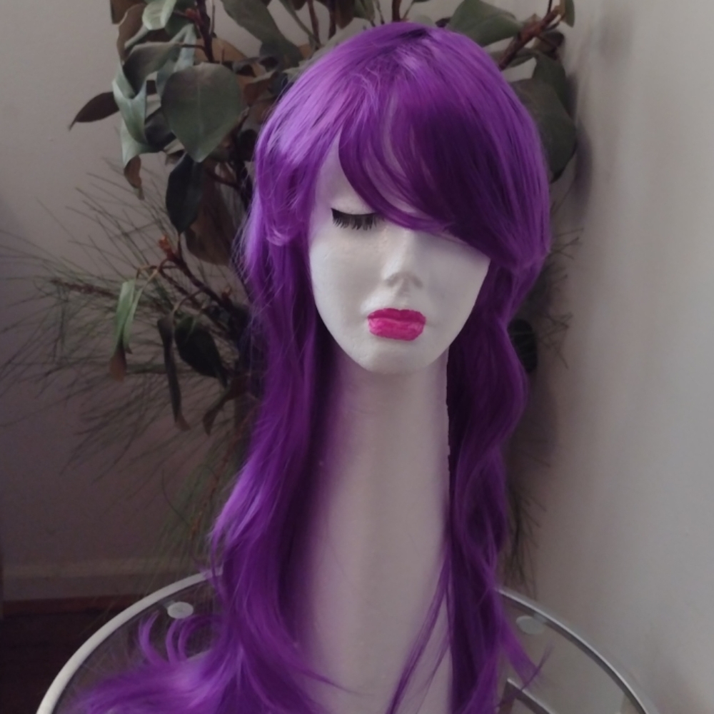 Wigs
